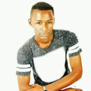 Dj Muzik SA - Ngikukhumbule ft. Ma Eve
